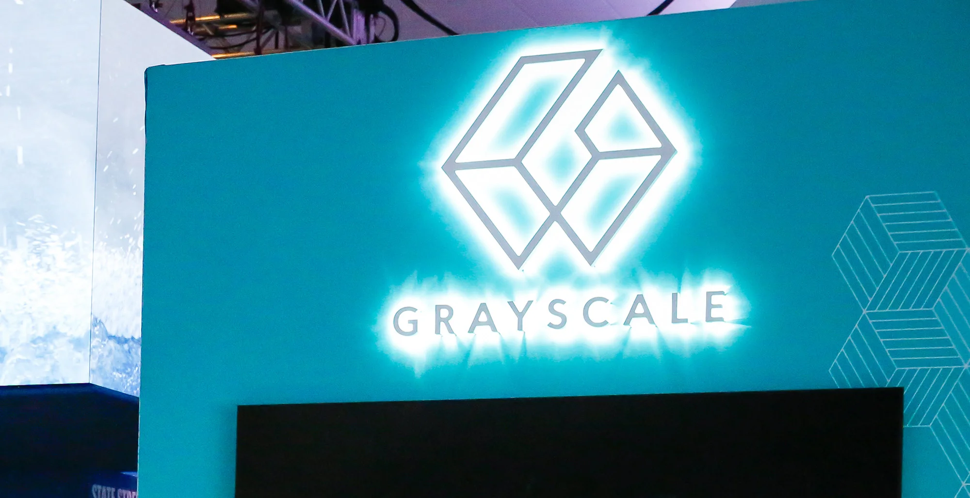 Grayscale Moves 9,995 Bitcoin to Coinbase Prime