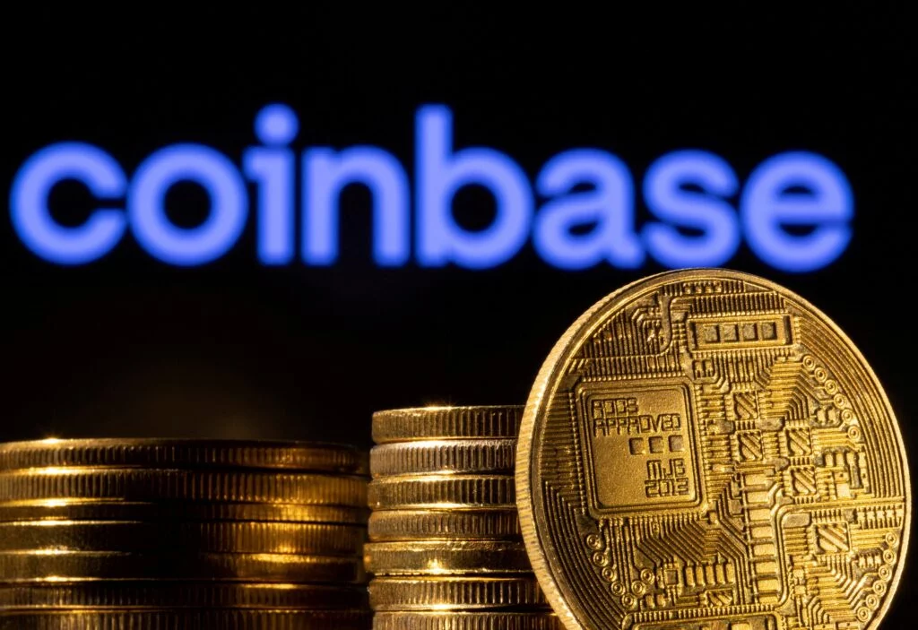 Coinbase, Circle Advocate for US Action Against Tether