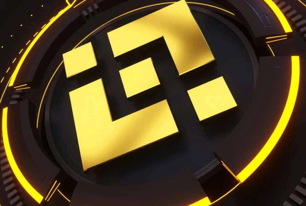 Binance Launches 47th Launchpool Project PORTAL