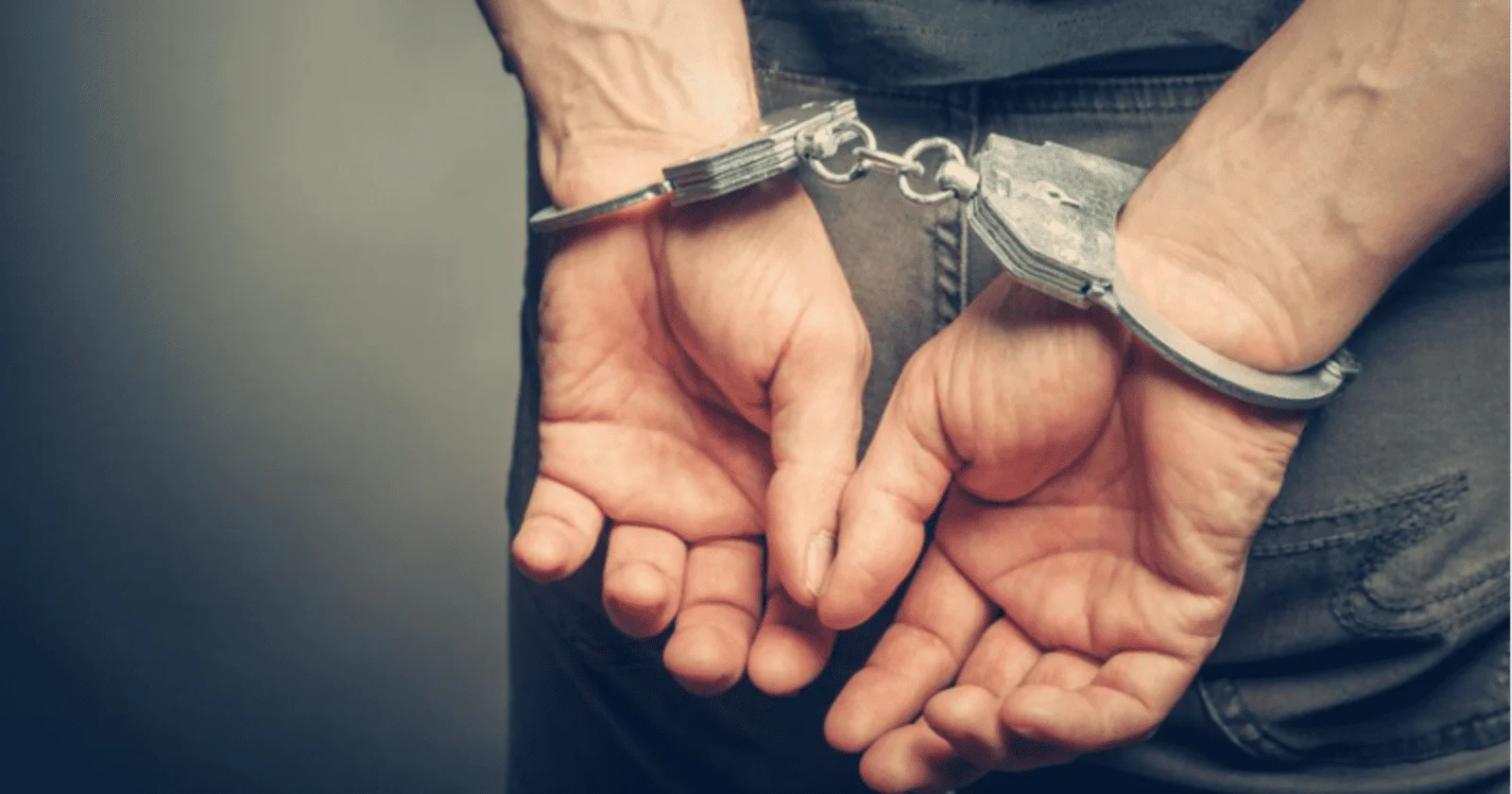 Bitsonic CEO and VP Jailed for 10 Billion Won Crypto Fraud