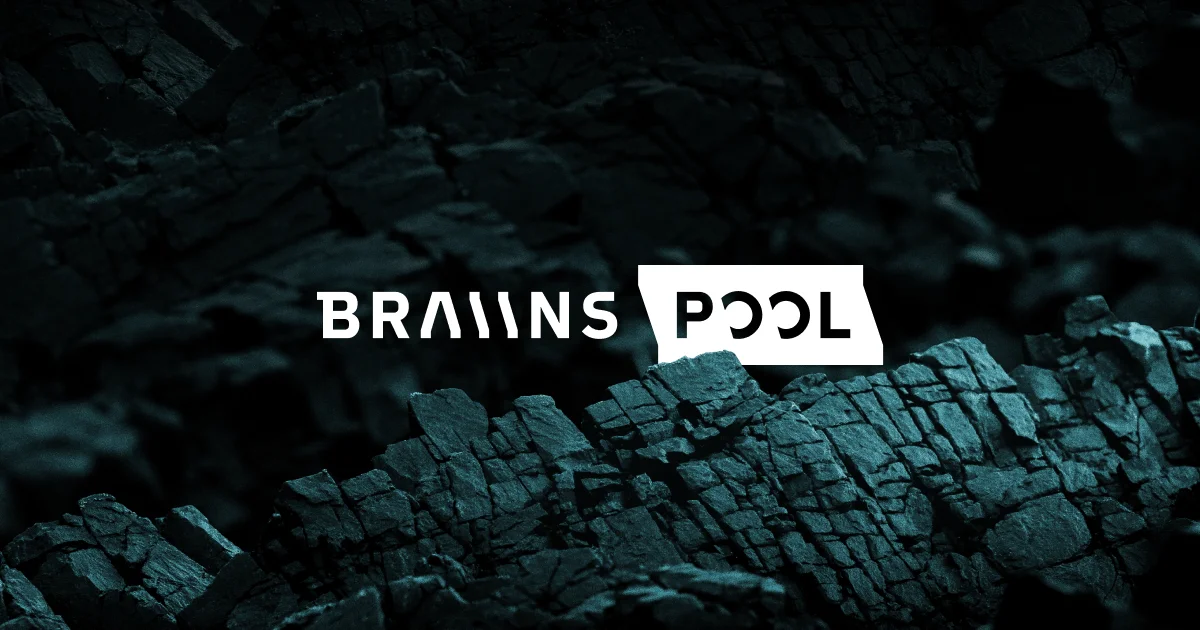 Braiins Becomes the First Mining Pool to Offer Lightning Payouts