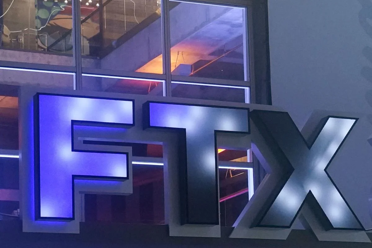 FTX Saga Concludes as Fed Ends Action Against Farmington Bank