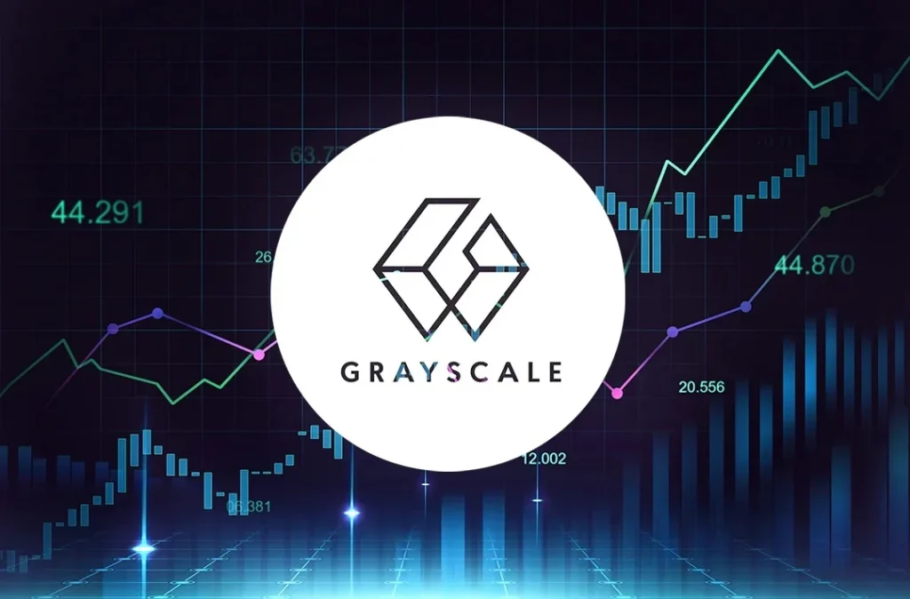 Grayscale’s GBTC Sees Record Outflow as Bitcoin ETFs Gain Momentum