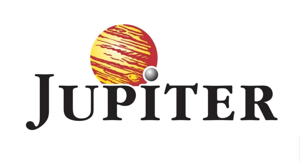 Jupiter assets - Coinscreed Latest Bitcoin and Crypto Updates