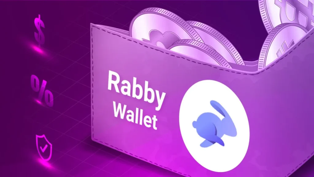 Fake Rabby Wallet, FixedFloat Breach Hit Crypto Users