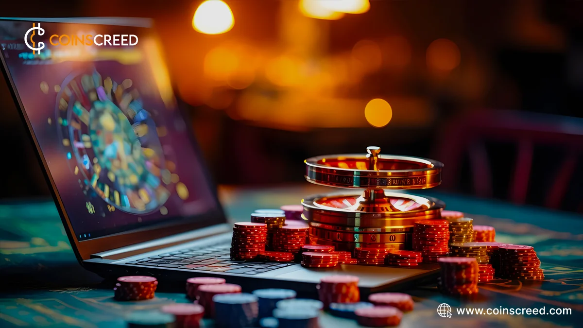 Game Variety and Experience: Exploring the Best Online Casino Platforms