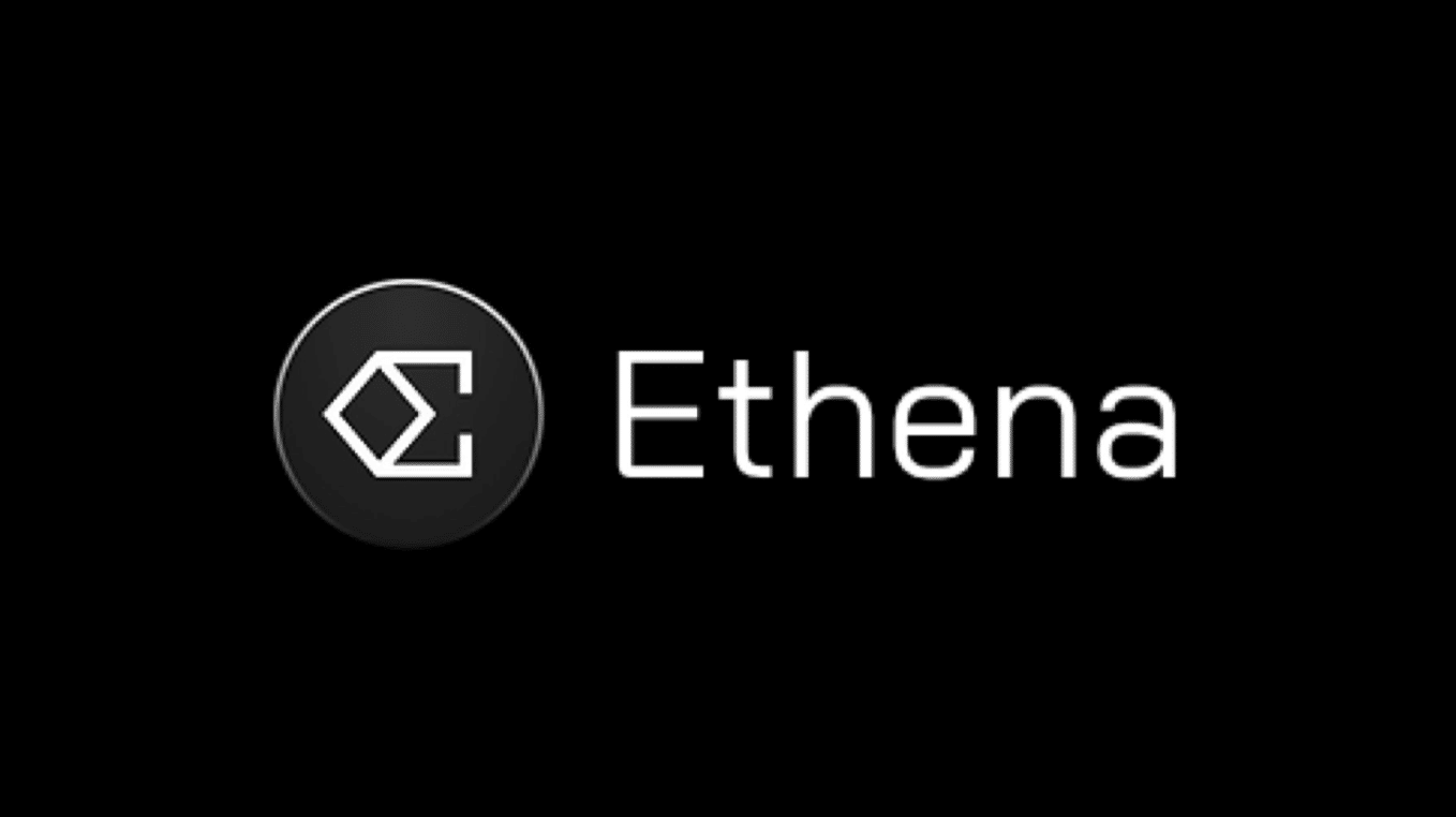 Ethena Launches USDe Stablecoin Mainnet with Shard Campaign