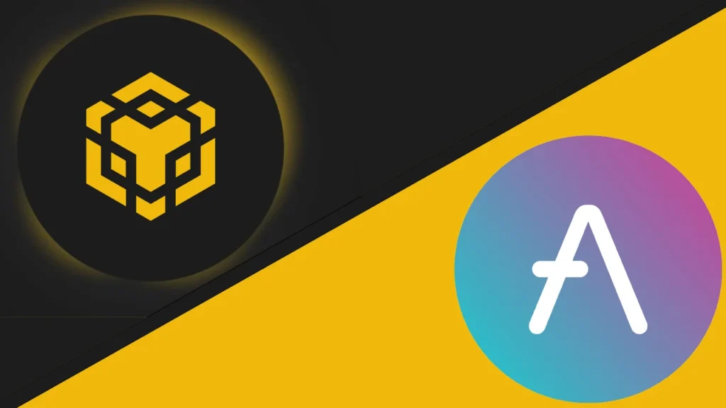 Aave Launches on BNB Chain, Boosting the DeFi Ecosystem