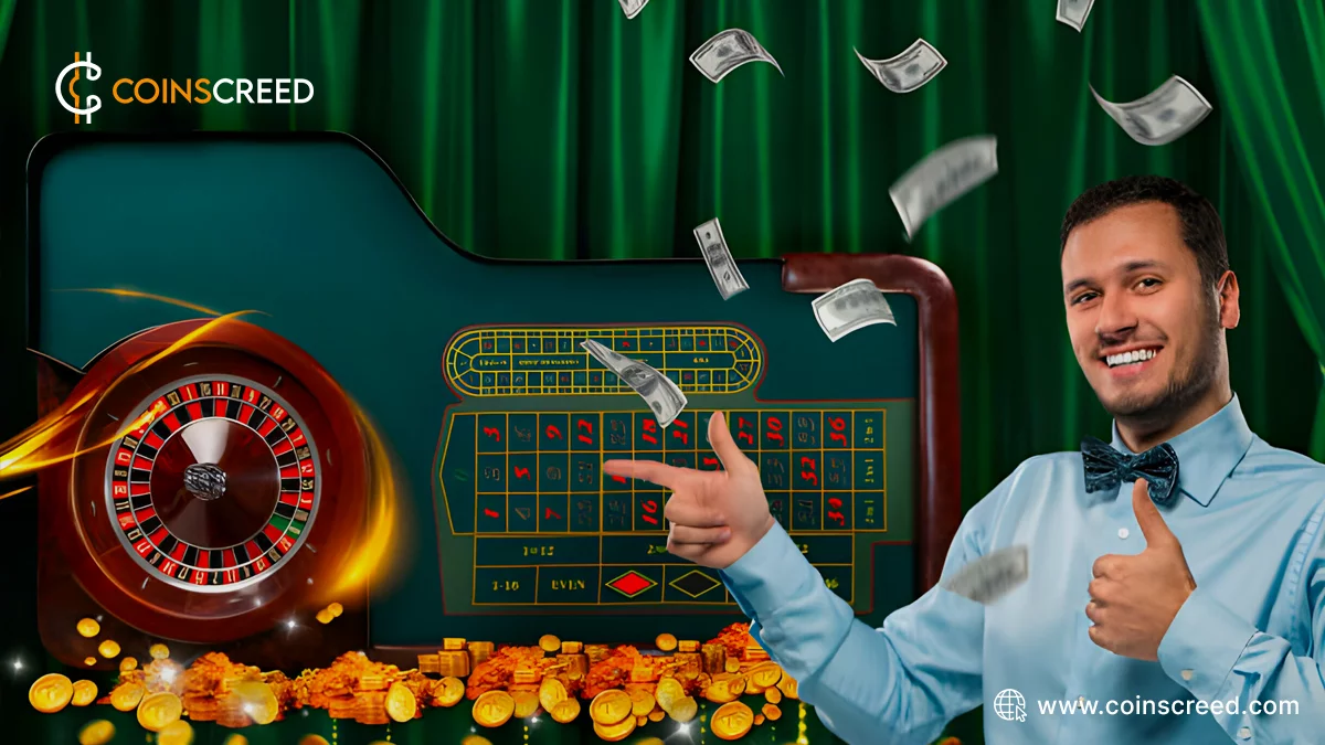 Navigating Bonuses and Promotions in Leading Online Casinos