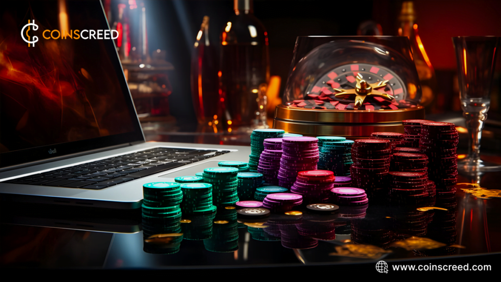 Licensing, Regulation, and Compliance of Reputed Online Casinos
