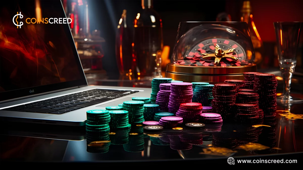 Licensing, Regulation, and Compliance of Reputed Online Casinos