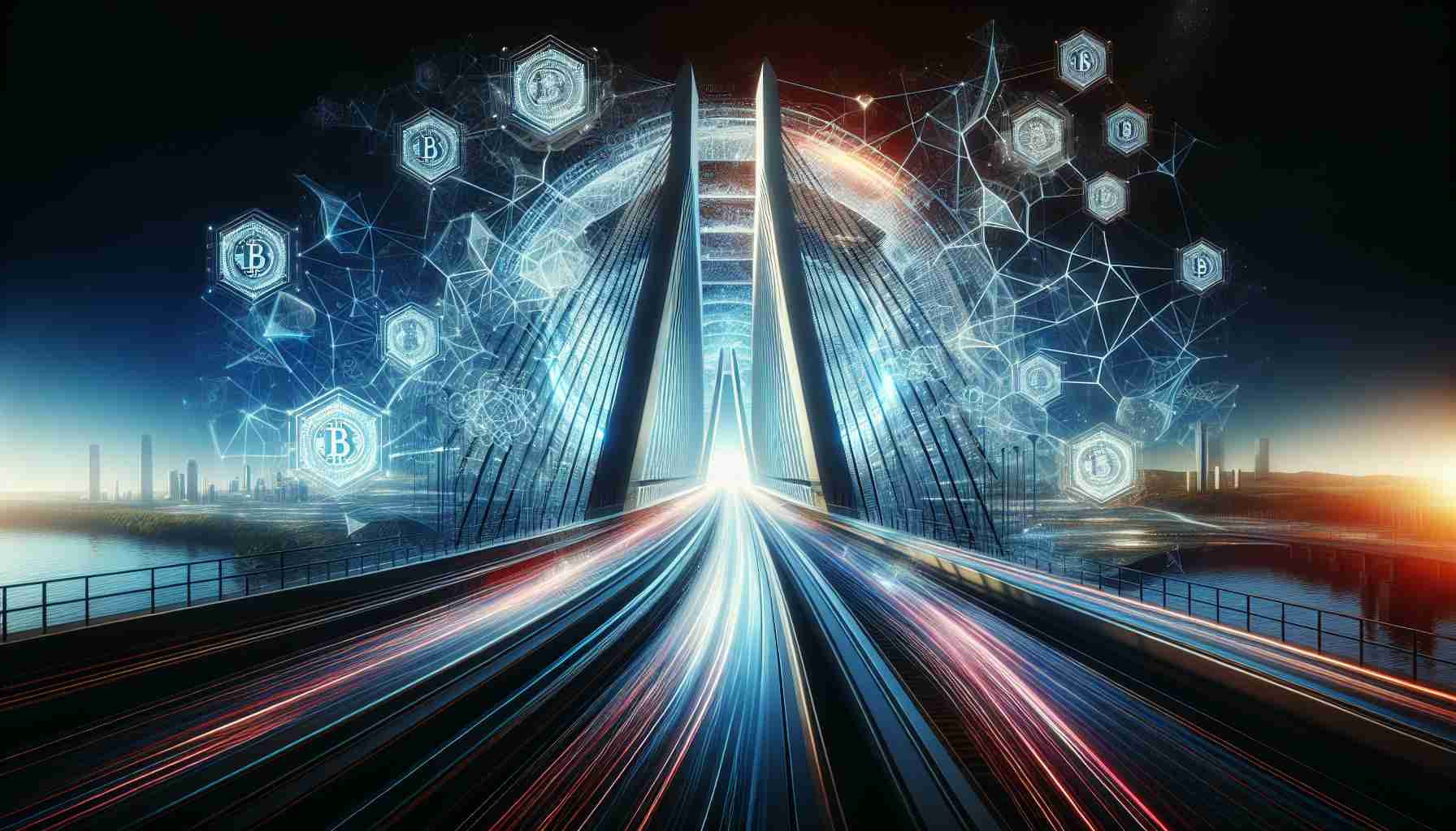 Terra Tritium Bridge to Transform Blockchain Interoperability