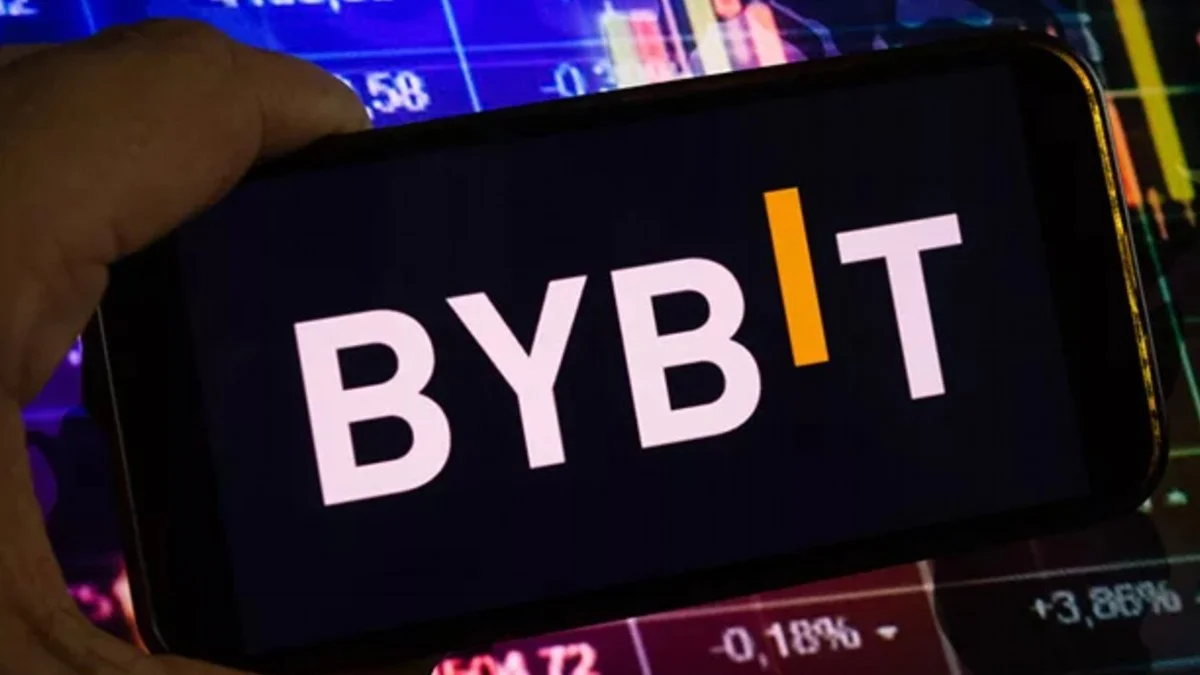 Bybit Seeks License in Hong Kong for Crypto Asset Trading