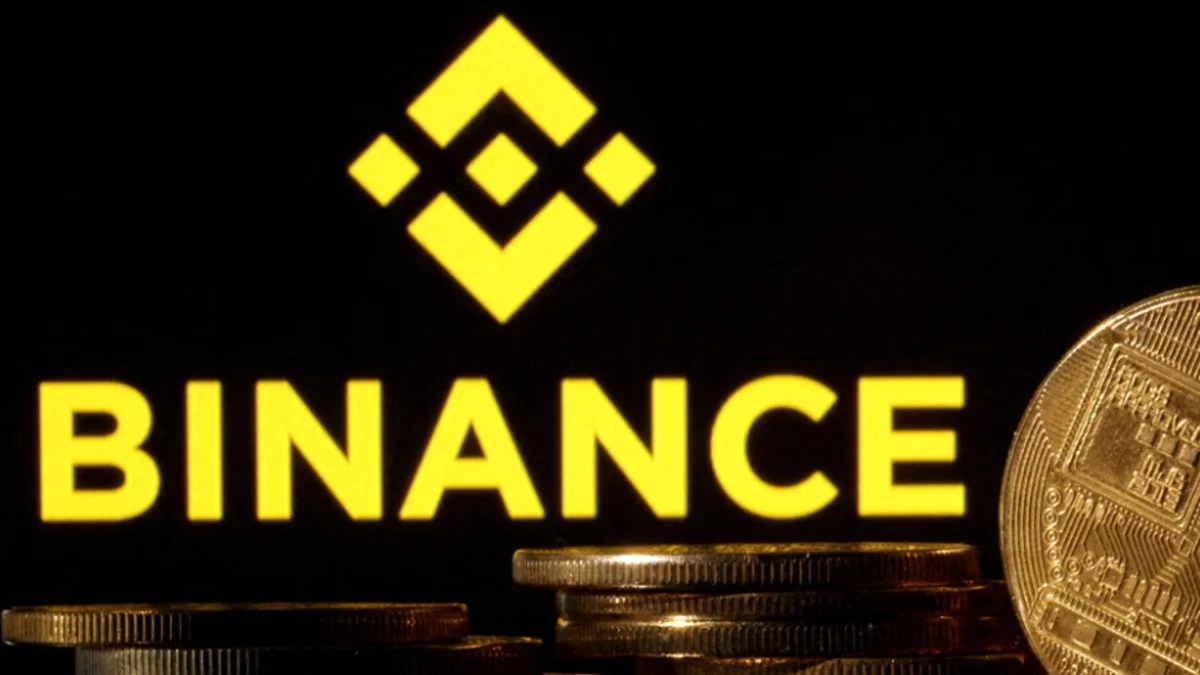 Binance Launches Marketplace Focused on Ordinals Protocol