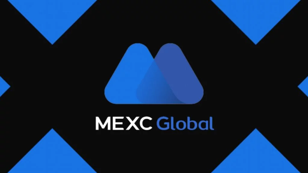 MEXC Exchange Imposes KYC Restrictions on Chinese Users