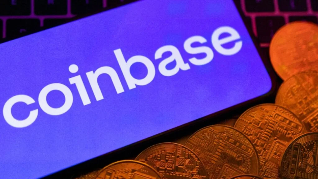 Coinbase Gives Brink $3.6 Million to Advance Bitcoin Development