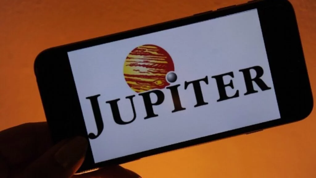 Jupiter Asset Management Cancels XRP ETP Investment