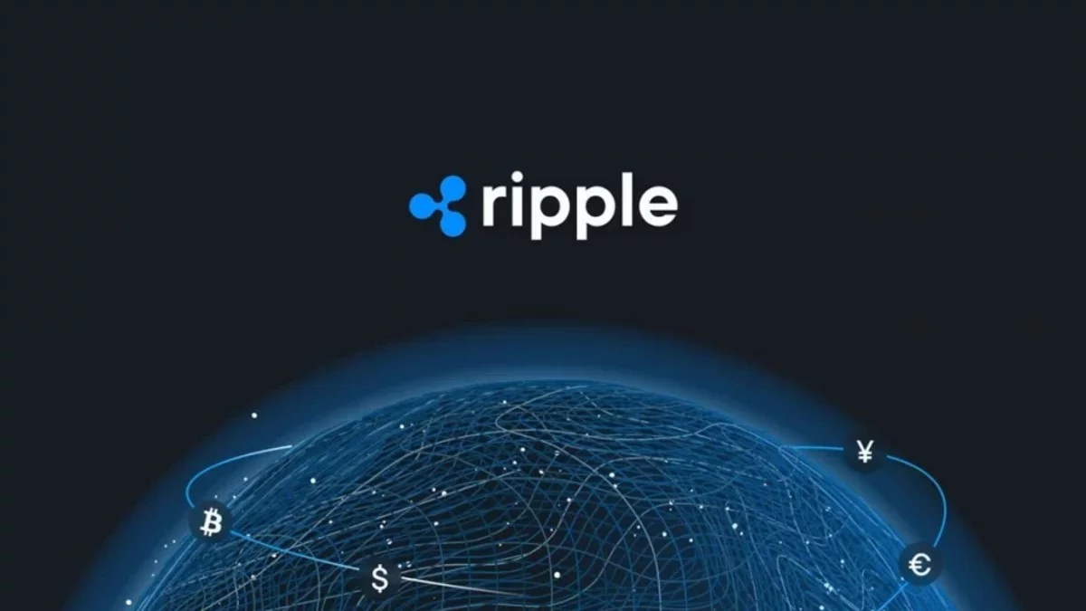 Ripple Hints at Big Custody Plans in New Job Offer