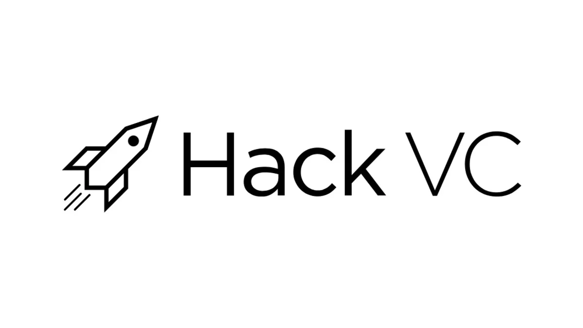 Hack VC Secures $150m Fund to Fuel Crypto, Defi Startups