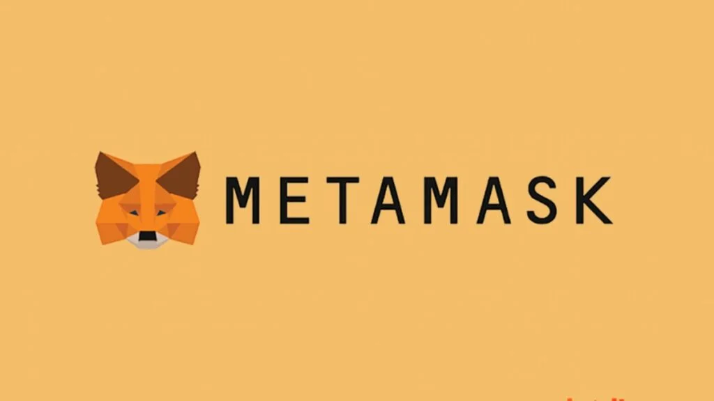 MetaMask Completes Roll-Out Of Blockaid Security Alerts