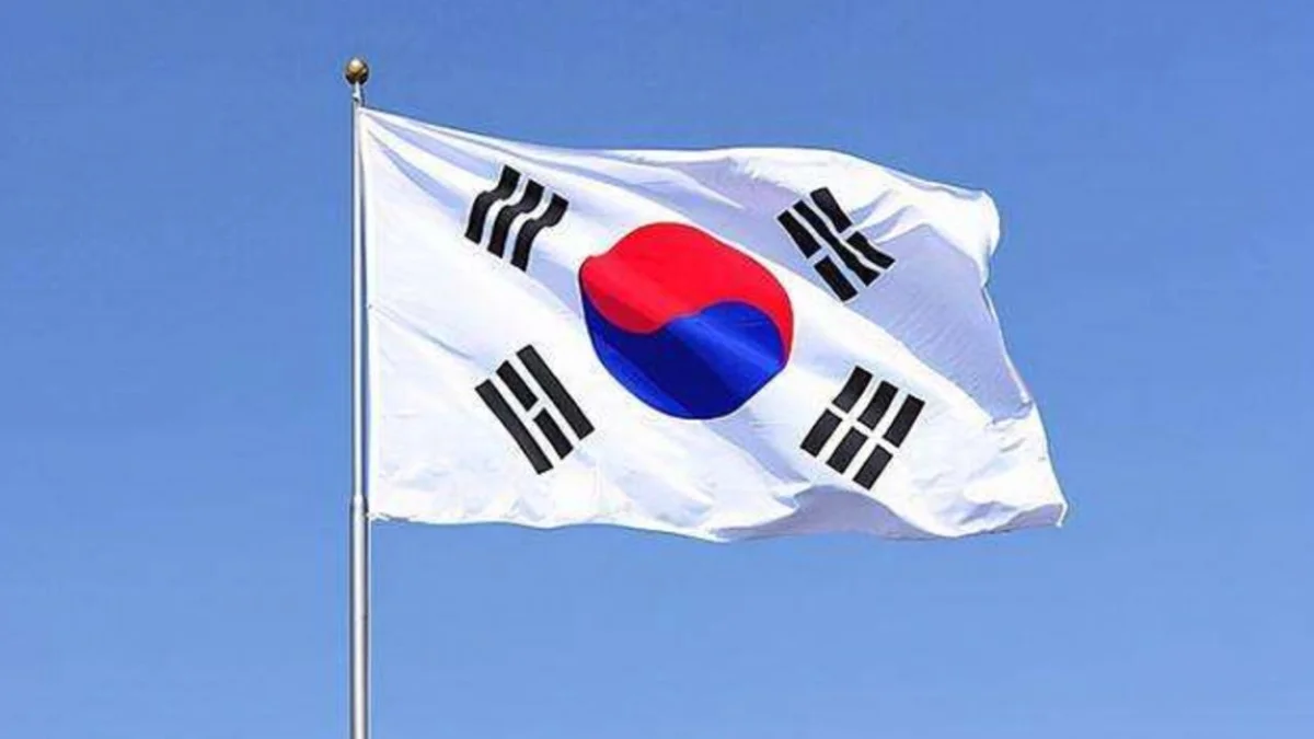 South Korea Fines Worldcoin $829K for Violating PIPA