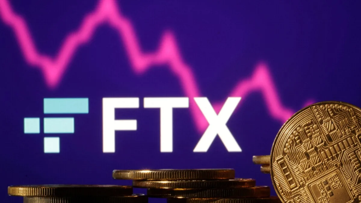 Former FTX, Alameda Execs Launch New Crypto Exchange