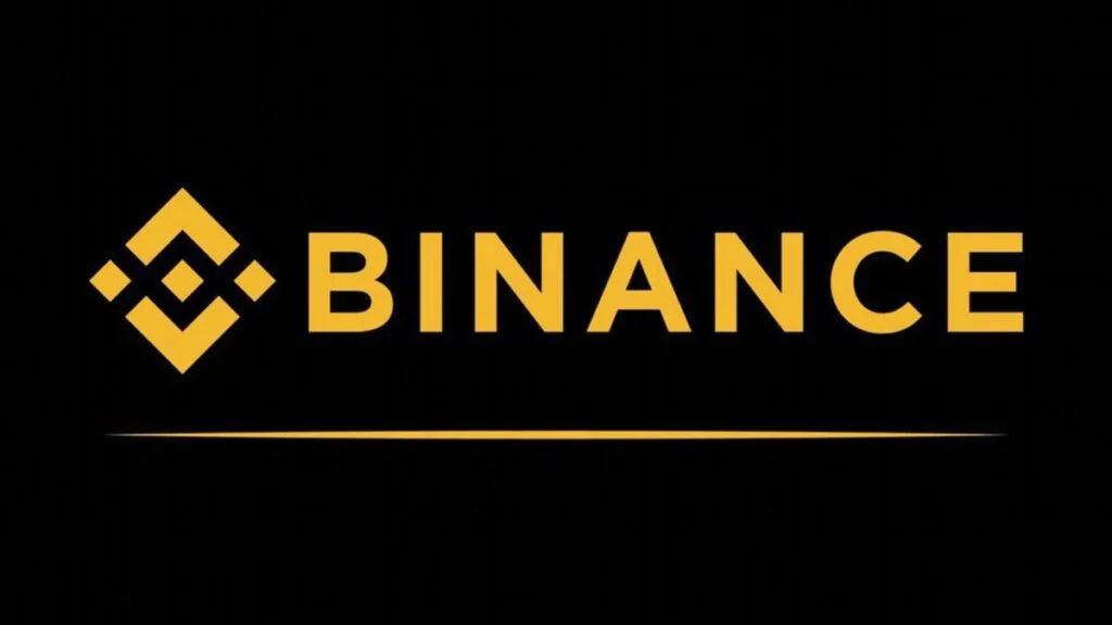 Nigeria Plans Clampdown On Binance, Other Crypto Firms