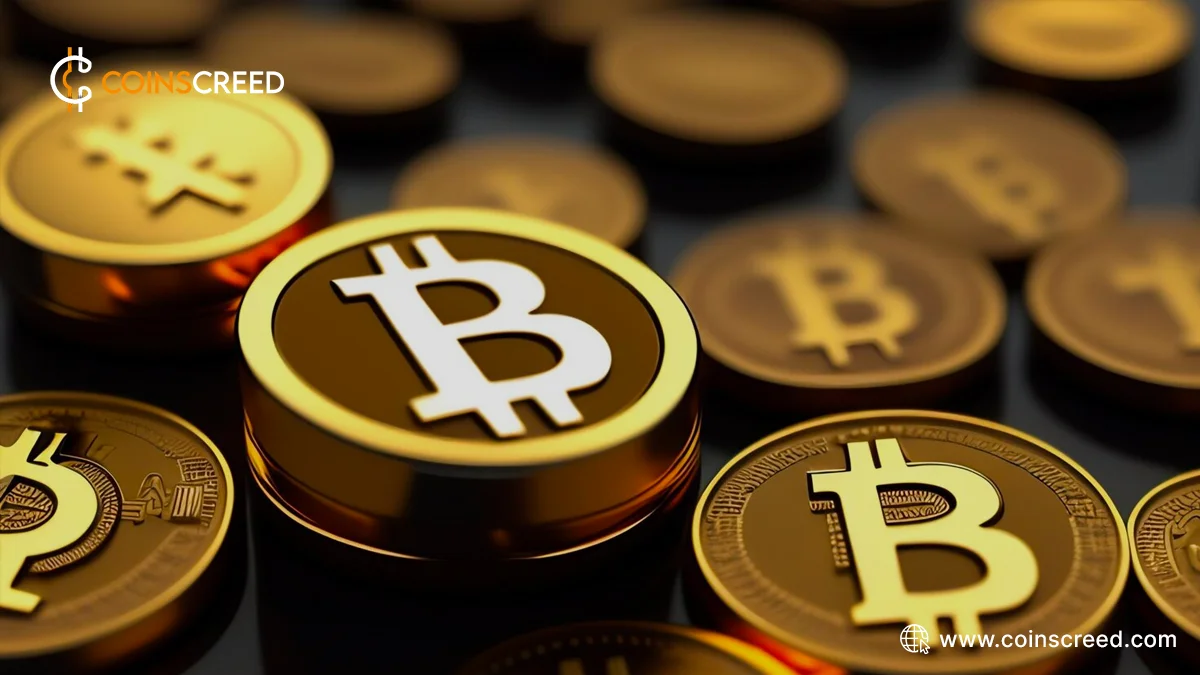 Everything You Need to Know About Spot Bitcoin ETFs