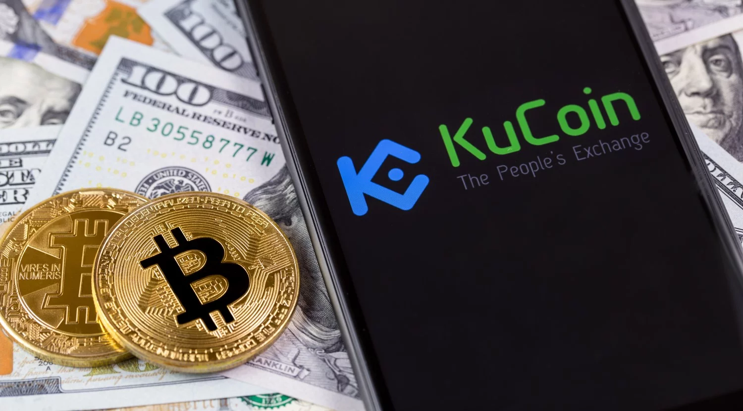 Mocaverse and KuCoin to Streamline Cross-Platform Identity