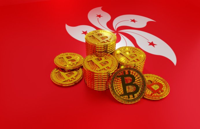 Hong Kong Crypto Investors Face Ultimatum from Regulators