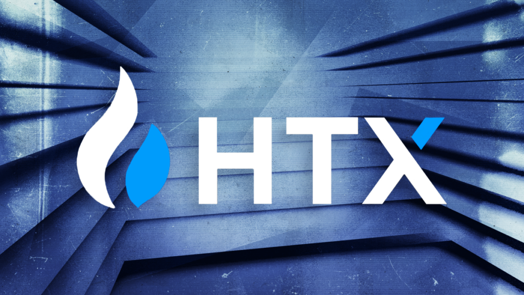 htx - Coinscreed Latest Bitcoin and Crypto Updates