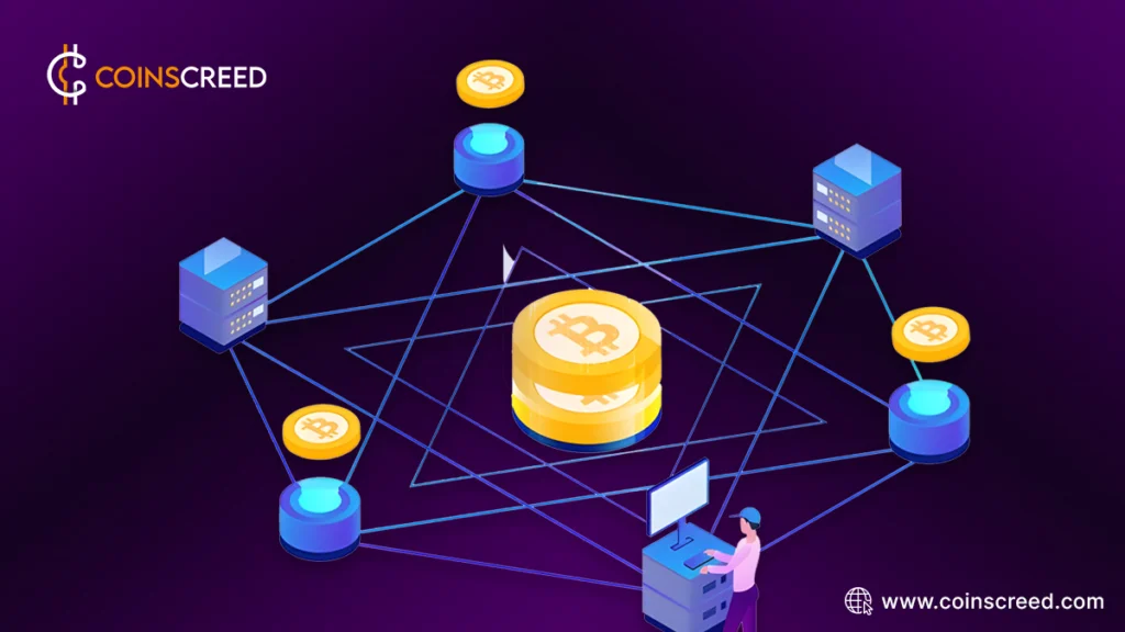 Fee Structures in Decentralized Exchanges: What to Expect