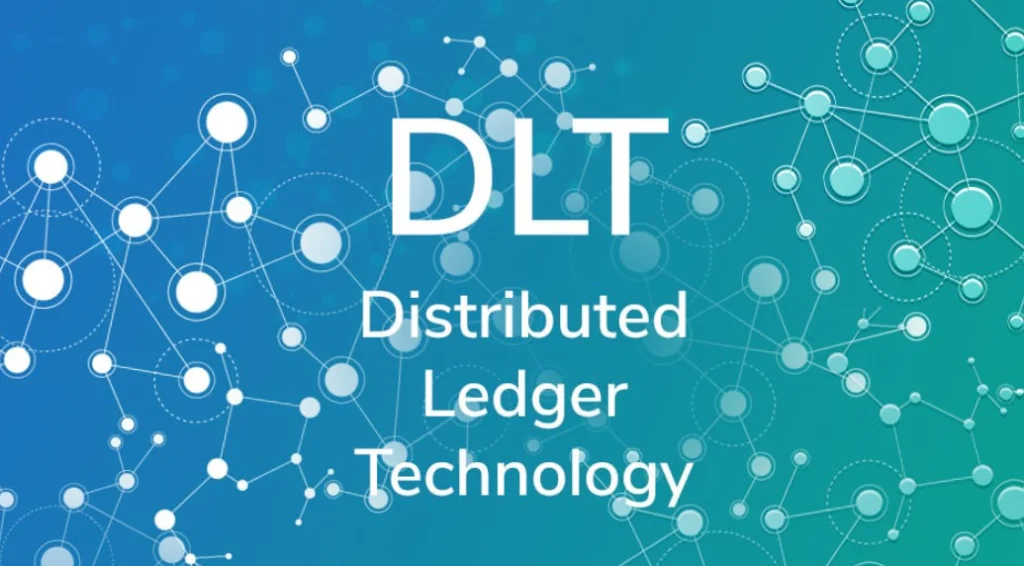 ADGM, Solana Partner to Expand DLT Projects