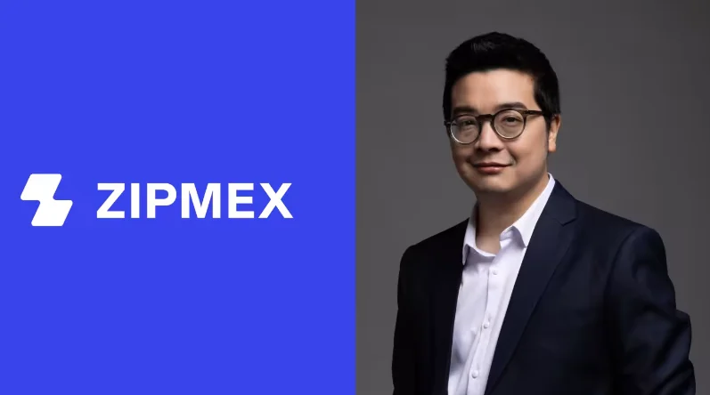 Ex Zipmex CEO Faces Charges From Thailand SEC