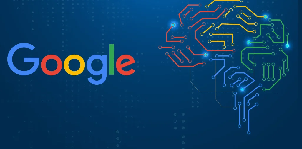 Google Restricts Election-related Queries On Gemini