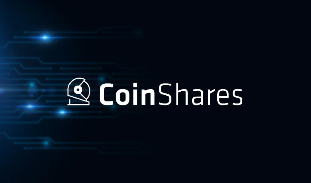 CoinShares Sells FTX Claim, Secures $39M Return