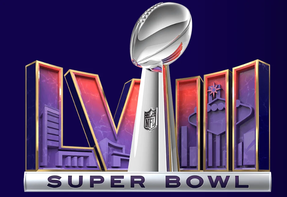 No Spot for Crypto Advertisement at Super Bowl LVIII