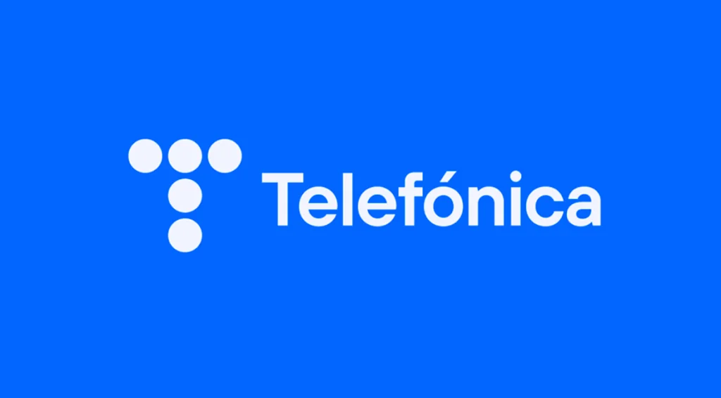 Telefónica Integrates With Chainlink to Protect Against SIM Swap Attacks