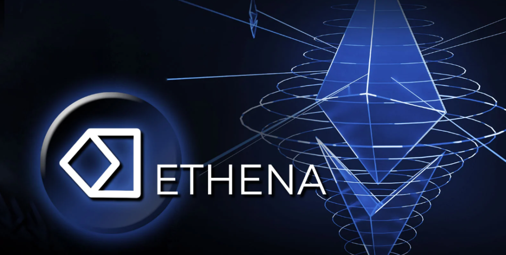 Ethena Labs Receives $14M in Funding for ETH-based Synthetic Dollar