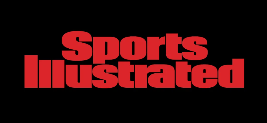 Sports Illustrated (SI) Moves NFT Ticketing Platform to Avalanche Blockchain