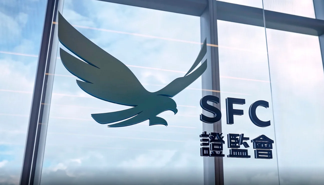 Hong Kong Kicks out All Crypto Exchanges Without SFC License