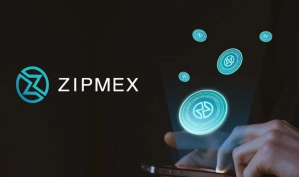 Thai SEC Recommends Revoking Zipmex's License 