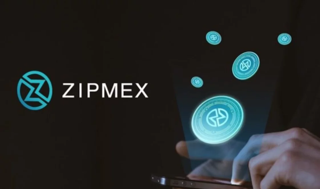 Thai SEC Recommends Revoking Zipmex's License