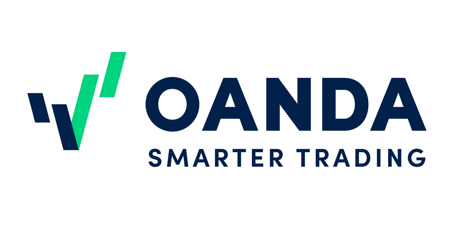 OANDA Receives Approval to Offer Crypto Trading in UK