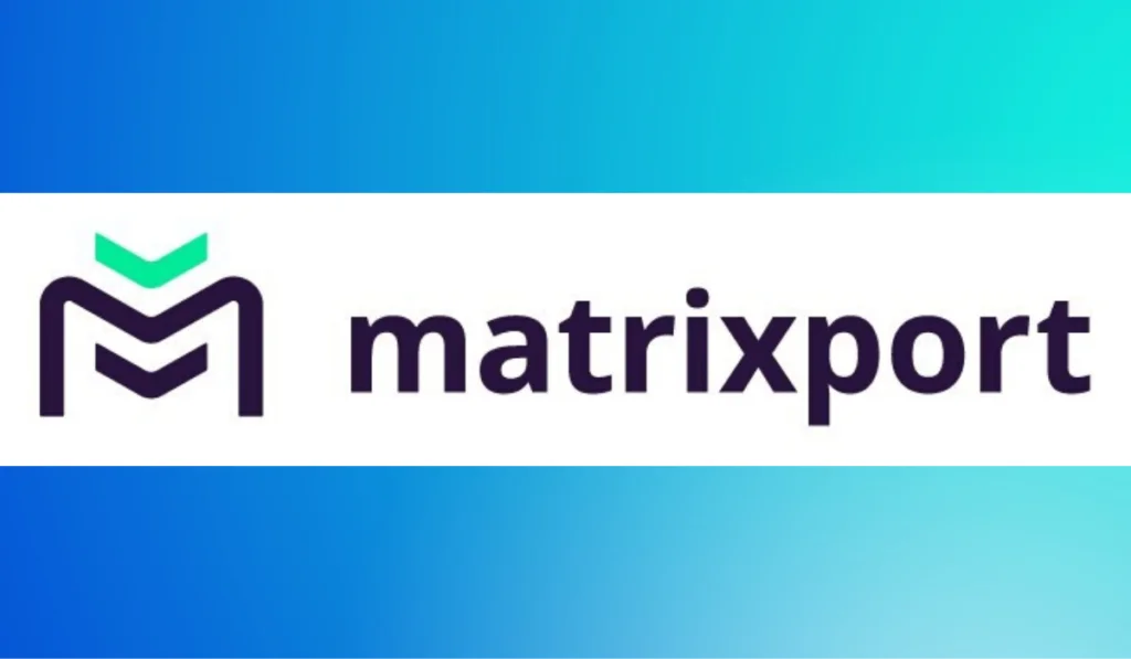 Matrixport Seeks Virtual Asset Trading License in Hong Kong