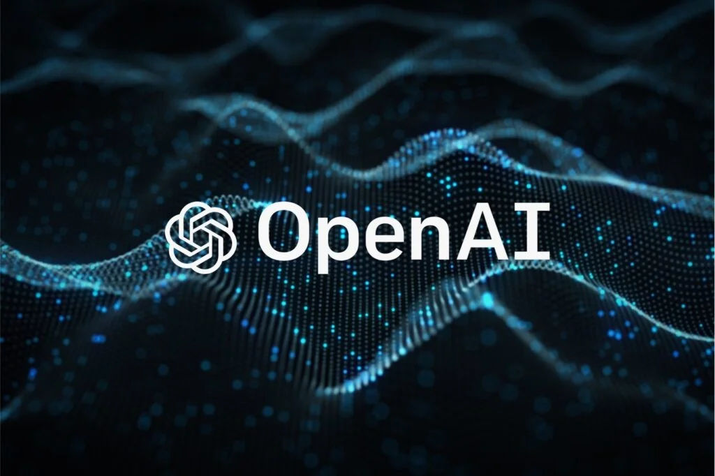 OpenAI Develops Software for Streamlining Complex Tasks