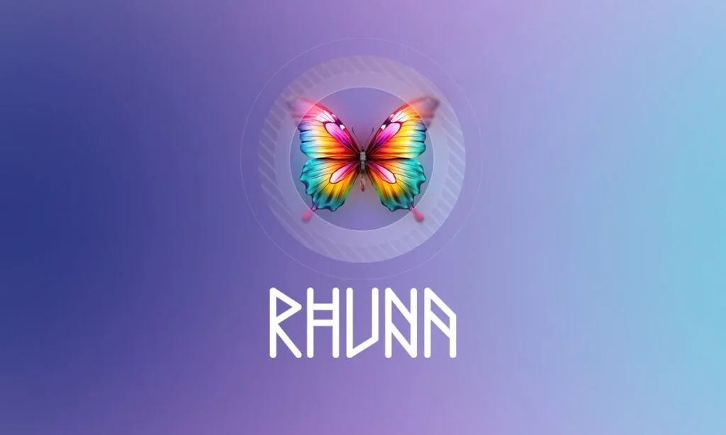 How RHUNA Uses Web3 to Reshape Events and Entertainment