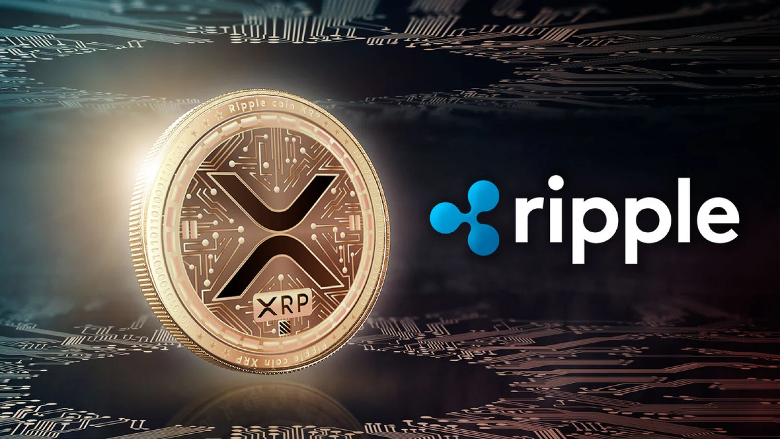 XRP News: Rippled 2.1 Update Unveiled for XRP Ledger AMM