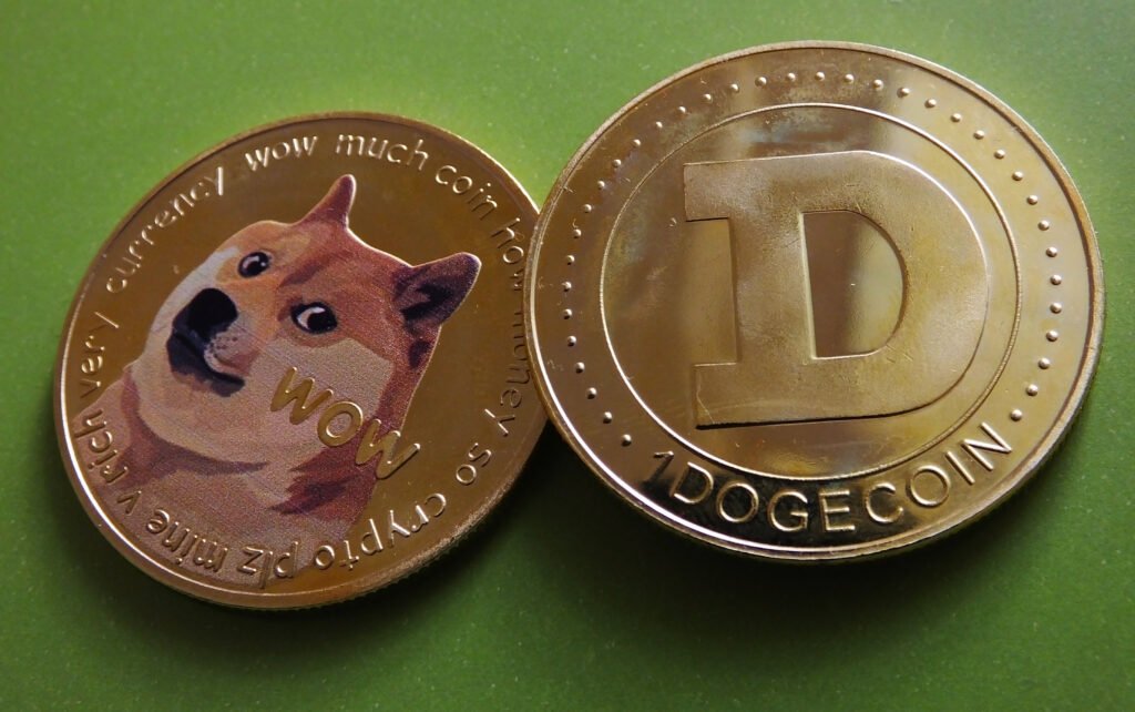 Dogecoin Whales Transfer 245Mln Coins Amid ETF Speculation
