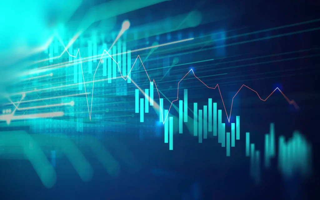 Crypto Market Brace For Impact From US PCE &FOMC Minutes